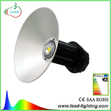 LED High Bay Lamp 60w CL2